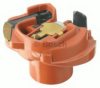 BOSCH 1 234 332 340 Rotor, distributor